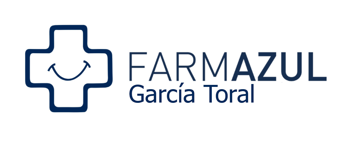 Farmacia García Toral